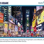 Midtown Studio - Walking Distance To Times Square