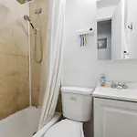 American Dream Guest House