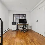 American Dream Guest House