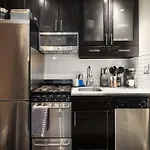 Hudson Yard Comfort In The Heart Of Manhattan