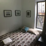 Two-Bedroom Apartment - Henry Street #42