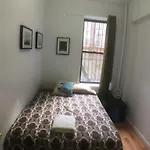 Two-Bedroom Apartment - Henry Street #42