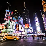 Voco Times Square South New York By Ihg