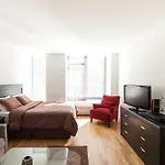 La Casa De Mis Primos Megan