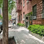 Midtown East Apartments