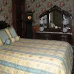 The New York Renaissance Home And Guesthouse