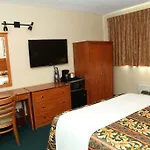 Jfk Inn