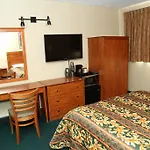 Jfk Inn