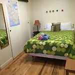 Studio Apartment - United Nations Plaza