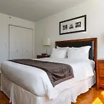 Tower Suites In Times Square