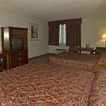 Best Western Oritani