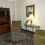 Best Western Oritani