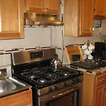 Debbie\'S Place