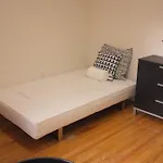 Macy View Apartments