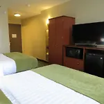 Best Western Long Island City