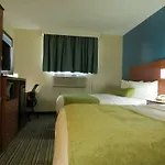 Best Western Long Island City
