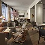 11 Howard, New York, A Member Of Design Hotels