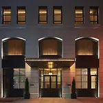 11 Howard, New York, A Member Of Design Hotels