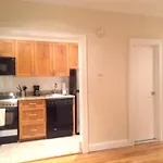 Peck Slip Apartment