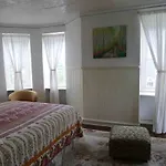 Fort Place Bed & Breakfast