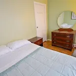Murray Hill Apartments