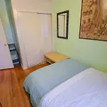 Murray Hill Apartments