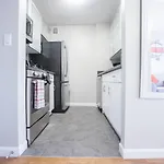 Brand New, Luxury Alcove Studio , Full Service Building