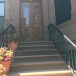 Richards Place