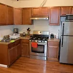 Rainbow Guesthouse