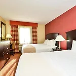Clarion Jamaica