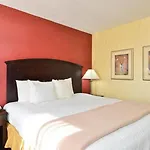 Clarion Jamaica