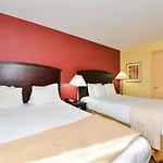 Clarion Jamaica