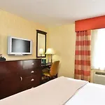 Clarion Jamaica