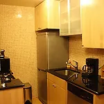 Serene Homes E25