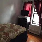 Apartment In Queens