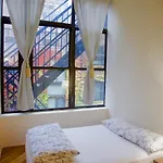 Union Square Best Location 2 Bedroom Apt