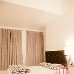 Union Square Best Location 2 Bedroom Apt