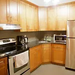 Union Square Best Location 2 Bedroom Apt