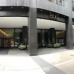 Stay Inn Midtown