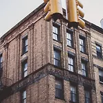 Tribeca Lofts