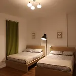 Bryant Park Studio Apartment Extended Stay Times Square
