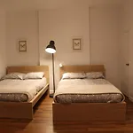 Bryant Park Studio Apartment Extended Stay Times Square
