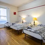 Studio Plus - Apartment Suites