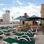 Holiday Inn New York City-Midtown-57Th Street