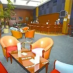 Holiday Inn New York City-Midtown-57Th Street