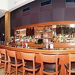 Holiday Inn New York City-Midtown-57Th Street