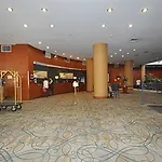 Holiday Inn New York City-Midtown-57Th Street