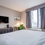 Letap Hotel Near Airtrain Jfk Airport