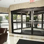 Verve Hotel