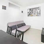 Superior Midtown East Apartments